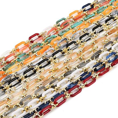 Покрытие стойки акрил и пластиковая цепь ccb, долговечный