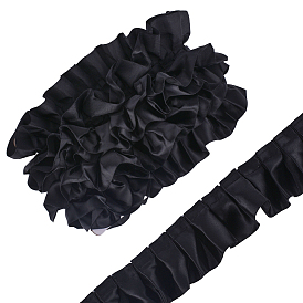 1рулонные полиэфирные ленты, с картонной карточкой