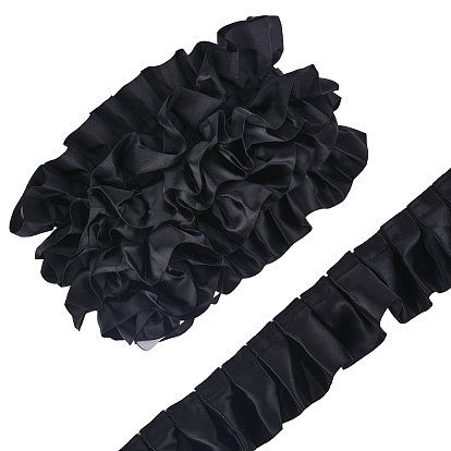 1рулонные полиэфирные ленты, с картонной карточкой