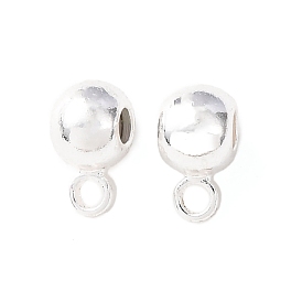 Поручни из латунной трубки, стойки покрытие, долговечный, без кадмия и без свинца, с силиконовым