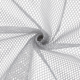 Сетчатая ткань из полиэстера, аксессуары