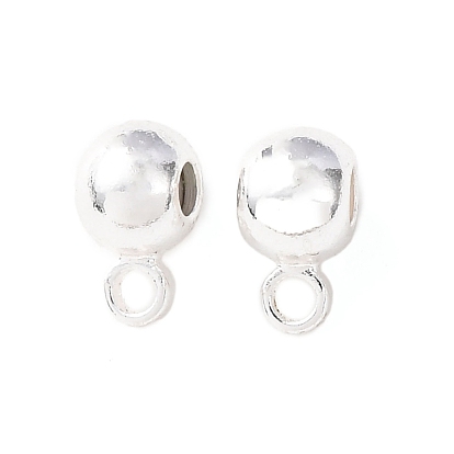 Поручни из латунной трубки, стойки покрытие, долговечный, без кадмия и без свинца, с силиконовым