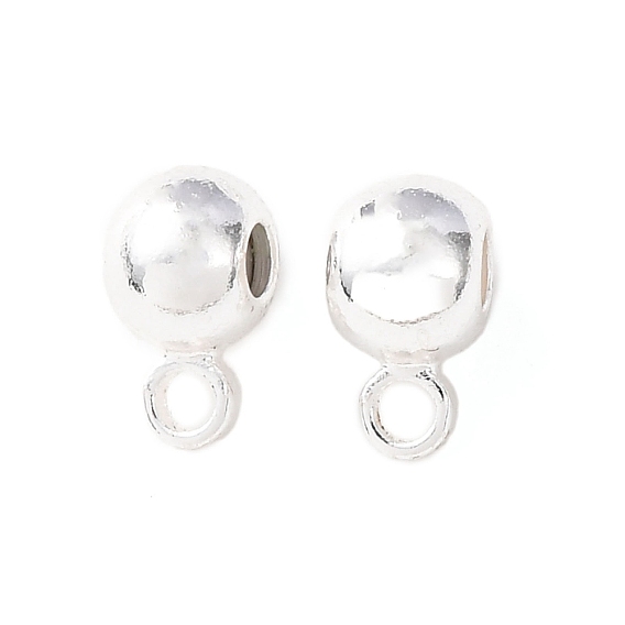 Поручни из латунной трубки, стойки покрытие, долговечный, без кадмия и без свинца, с силиконовым