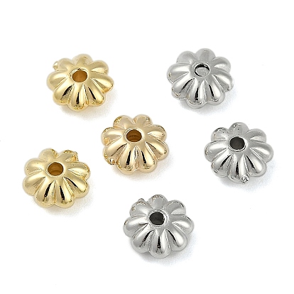 CCB пластиковые шарики, цветок