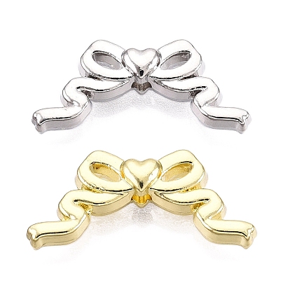 Наберешь металлизации шарики сплава, без кадмия, без никеля и без свинца, бантом с сердцем