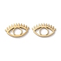 304 Edelstahl Reize, Auge Charme