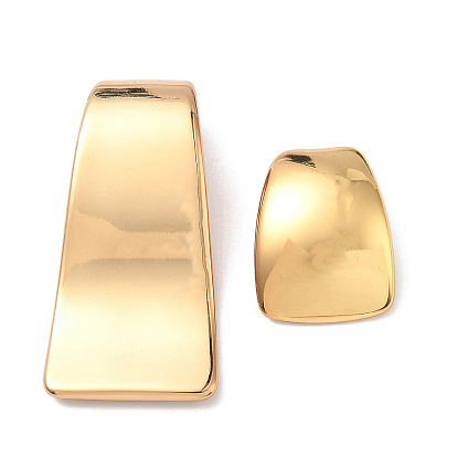 304 подвески из нержавеющей стали, трапециевидные подвески