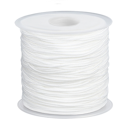 1 рулон нейлоновой нити