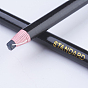 Oily Tailor Chalk Pens, Tailor's Sewing Marking
