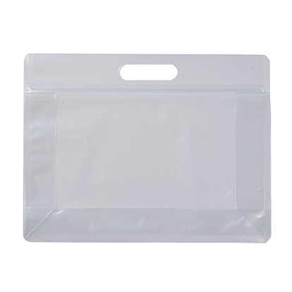 Zip lock cheap bags online