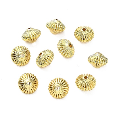 Наберешь металлизации шарики сплава, долговечный, без свинца и без кадмия, фонарь форма