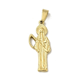 304 подвески из нержавеющей стали, с 201 застежкой из нержавеющей стали, смерть