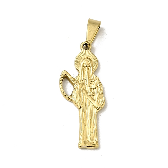 304 подвески из нержавеющей стали, с 201 застежкой из нержавеющей стали, смерть