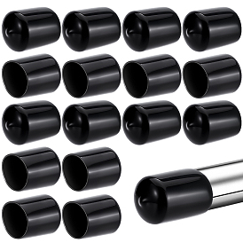 20 шт. защитный чехол из ПВХ для винта