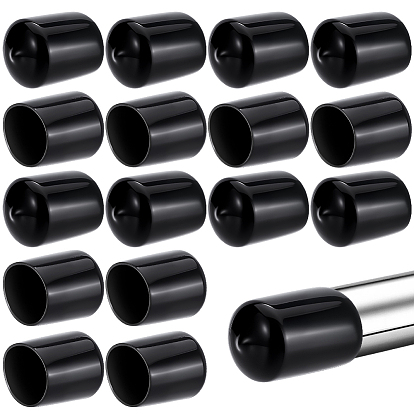 20 шт. защитный чехол из ПВХ для винта