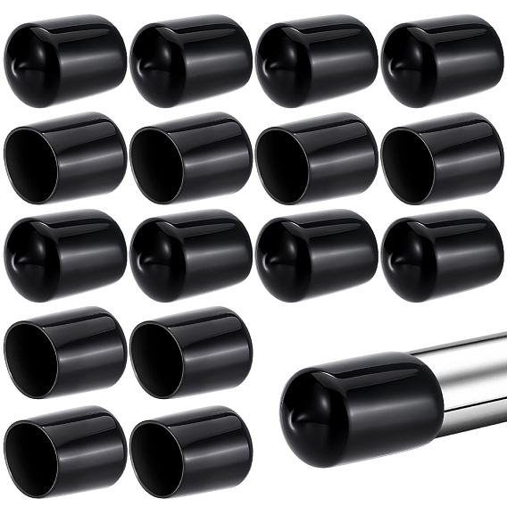 20 шт. защитный чехол из ПВХ для винта