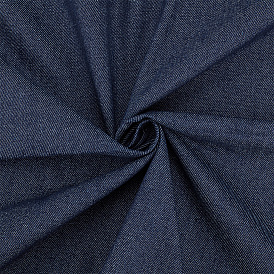 1 ярдовая хлопковая джинсовая ткань, аксессуары для одежды