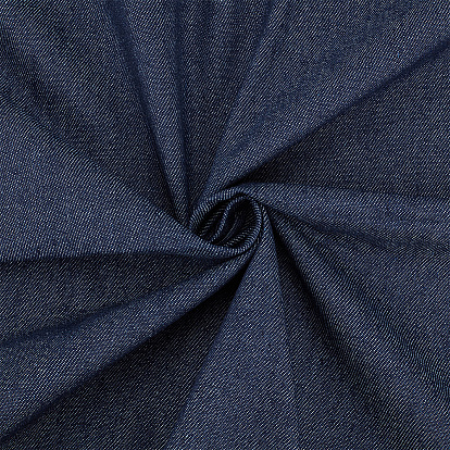 1 ярдовая хлопковая джинсовая ткань, аксессуары для одежды