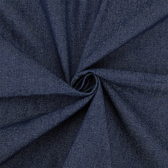 1 ярдовая хлопковая джинсовая ткань, аксессуары для одежды