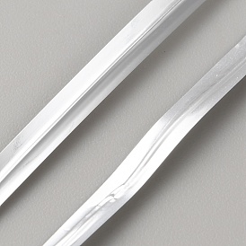 Шнуры для домашних животных, скрутки из железной проволоки