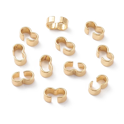 Латунная фурнитура