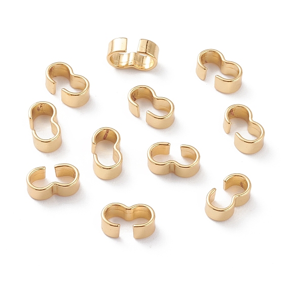 Латунная фурнитура