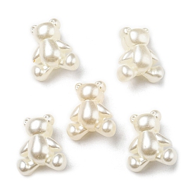 ABS Imitation Pearl Beads