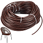 50M Plastic Wicker Strips, Furniture Repaired Supplies