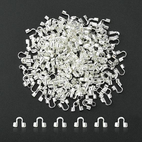 Латунная проволока опекунов