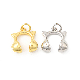 Латунные микро проложить кубического циркония подвески, подвески для гарнитуры, долговечный, без свинца и без кадмия, стойки покрытие, с целью перехода в кольце