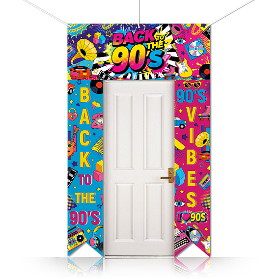 Наборы полиэтиленовых тканей для фотосъемки, косметика или ювелирные изделия фотосъемка или фон для удостоверения личности