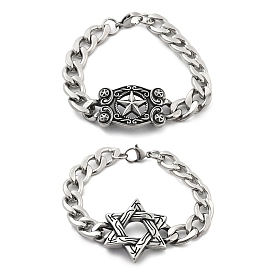 304 цепи для крепления на панцире из нержавеющей стали