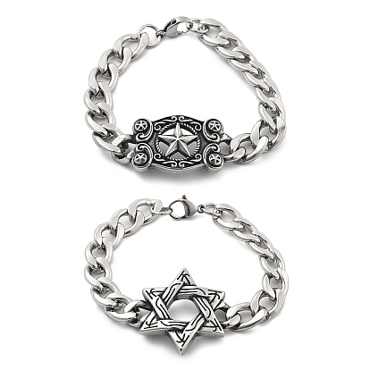 304 цепи для крепления на панцире из нержавеющей стали