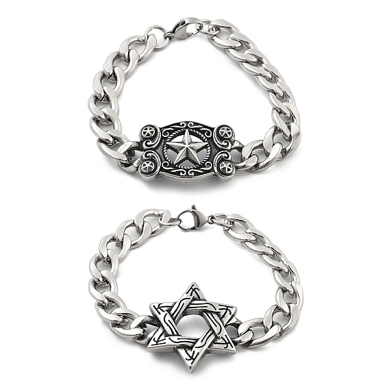 304 цепи для крепления на панцире из нержавеющей стали