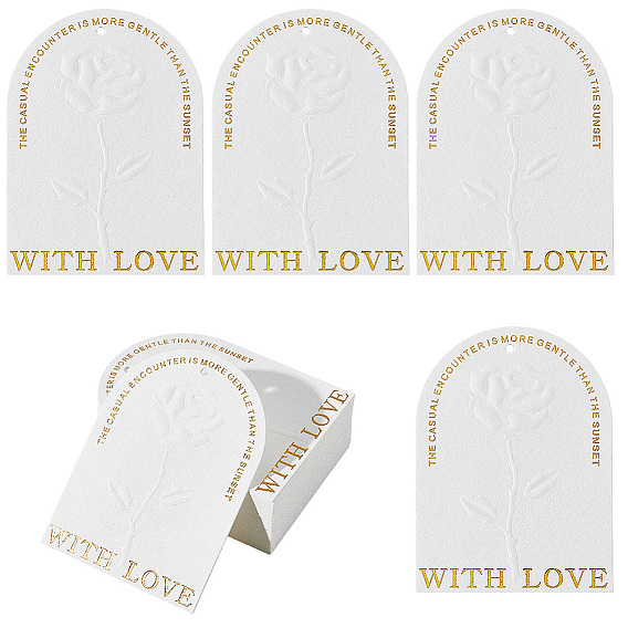 50Карточка демонстрации шт. в доспехах, доска для дизайна ногтей, арка