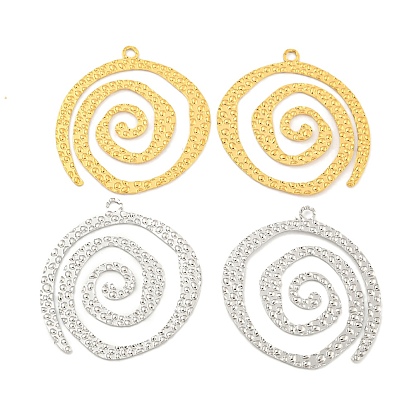 Ионное покрытие (ip) 304 подвески из нержавеющей стали, вихревое очарование