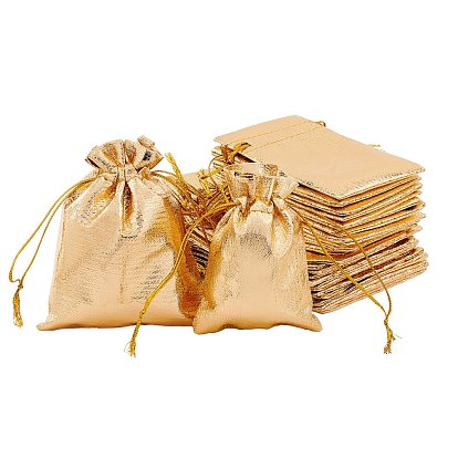 Organza Bags, Rectangle
