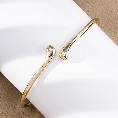 Сплав браслеты на руку девушка женщины