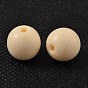 Resin Beads, Round