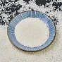 MIYUKI Delica Beads Small, Cylinder, Japanese Seed Beads, 15/0, Matte Opaque Colours