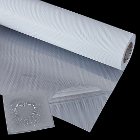 Термотрансферная смоляная бумага