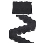 10 Yards Baumwollband, für DIY-Bastel-Nähzubehör
