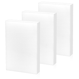 HDPE Boards, Rectangle