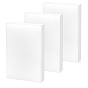 HDPE Boards, Rectangle