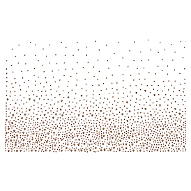 Горячая фиксация стеклянных страз, горный хрусталь, хрустальная лента для шитья со стразами, аксессуары для костюма