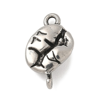 304 подвески для внутренних органов из нержавеющей стали