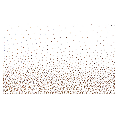 Горячая фиксация стеклянных страз, горный хрусталь, хрустальная лента для шитья со стразами, аксессуары для костюма