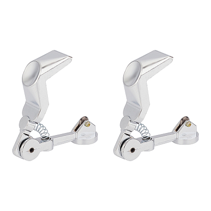 Professional Glass Tube Cutter, Zinc Alloy Cutting Tools