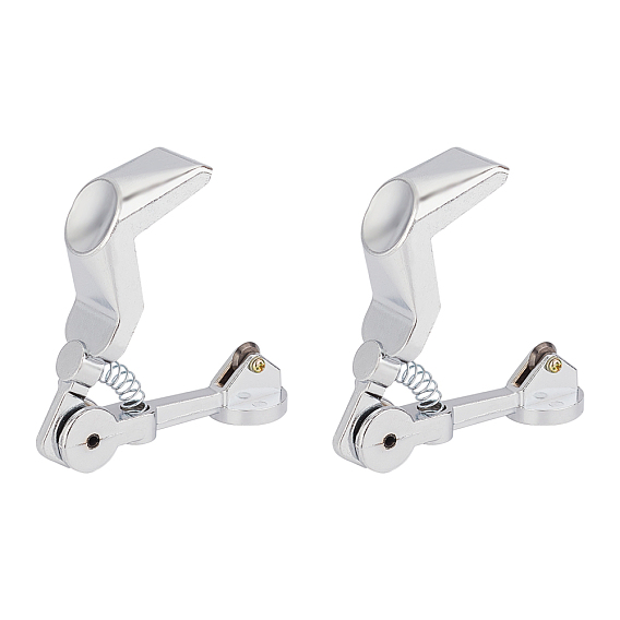 Professional Glass Tube Cutter, Zinc Alloy Cutting Tools
