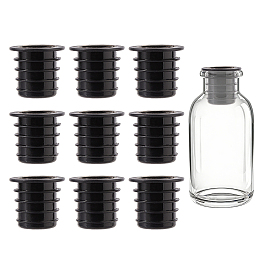 Silicone Bottle Stopper